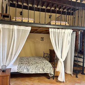  Appartamento Opio Nel Corso 47
