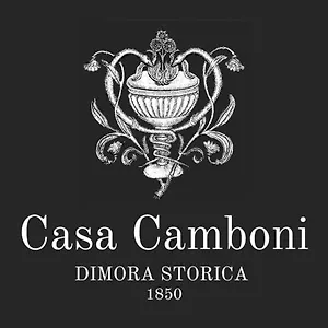 Casa Camboni-dimora Storica 4*, San Vito (Sardinia) Italia